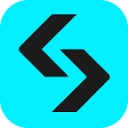 Bitget Card logo