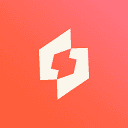 Statrys logo
